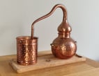 Alembic