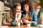 The Relationship Motivators