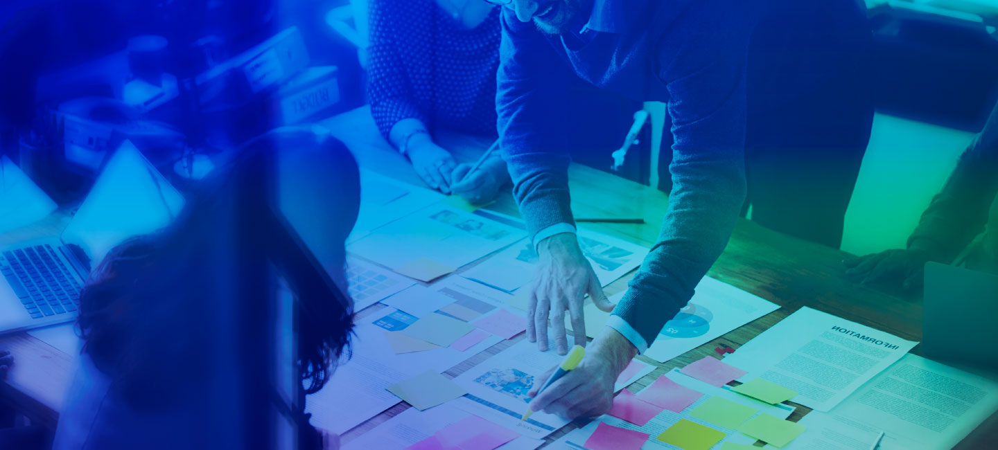Alembic-banner-executive-coaching