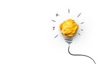 Business in an Impermanent World