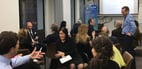 When Does Facilitation Work?