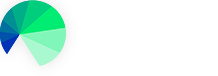 Alembicstrategy