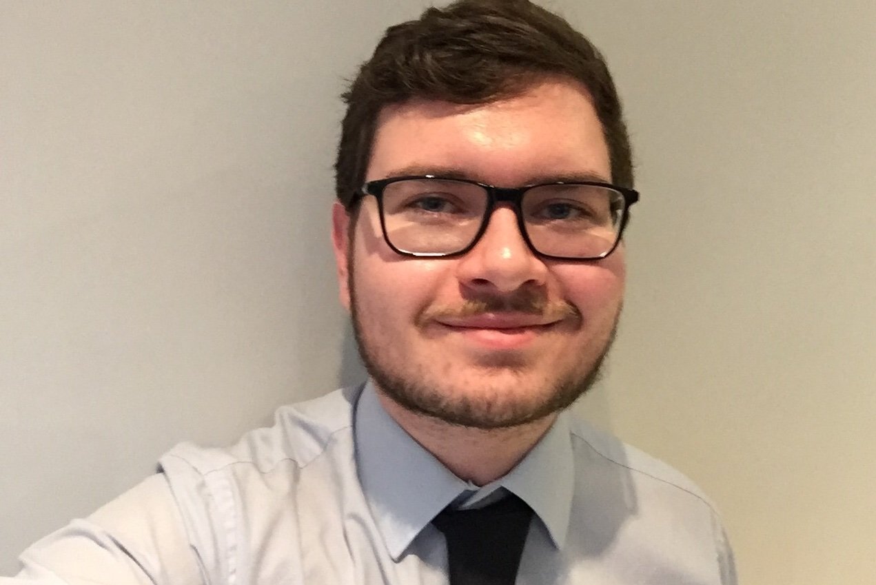 Ben-Grant-profile-pic