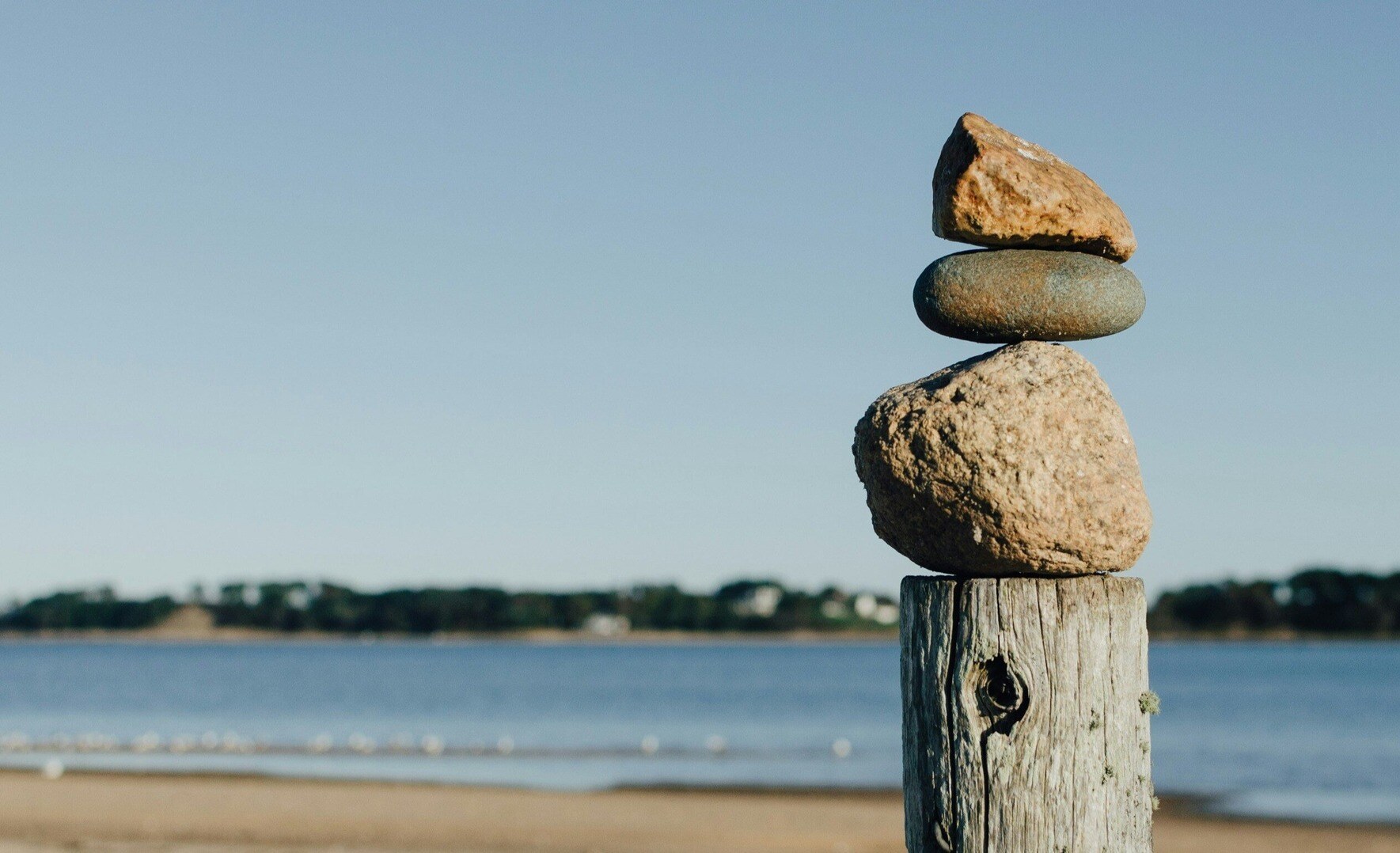 Dealing with difficult (DwD) smaller image