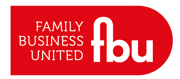 FBU Logo