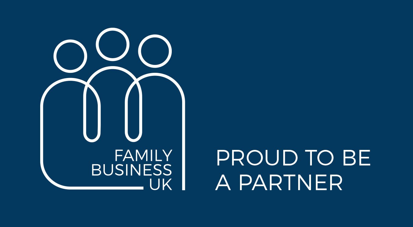 FBUK_Proud to be a partner_blue