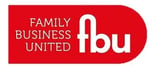 Family Business United