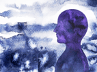 Grief and Breath