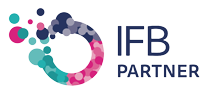 IFB-Partner-200px