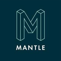 Mantle_logo-2