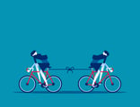 MicrosoftTeams-image-Apr-20-2022-11-59-24-15-AM