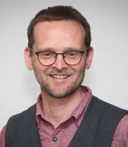 Nick May 2019-1