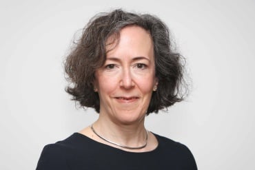 Katerina Gould