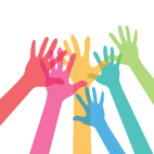 Diversity and Inclusion - Transparency and Accountability