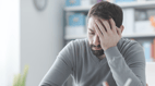 Coping With Crisis