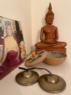 Welcome to the Yin Jar