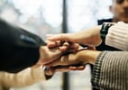 Conflict Resolution Week 4: Unclear/Conflicting Roles