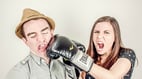Tips for Handling Difficult Conversations