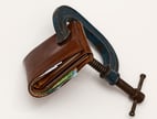 Why Are Management Consultants So Expensive?