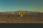 Barriers to Effective Decision-Making