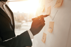 Disaster Scenario Planning