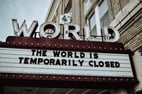 How the Pandemic Has Changed Us - Part 1: Our Perception of Time