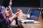 The Importance of Effective Internal Communication