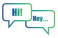hi-hey-icons