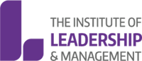 ilm logo