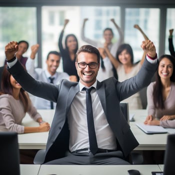jessworkaccount_a_happy_leader_who_has_a_happy_team_at_work_a8c58e45-2844-44a8-9f7c-47a368b5ec9f