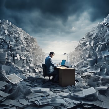 jessworkaccount_an_image_thats_representative_of_efficiency_and_37e05101-e6ce-4611-8926-e24bbceea51c