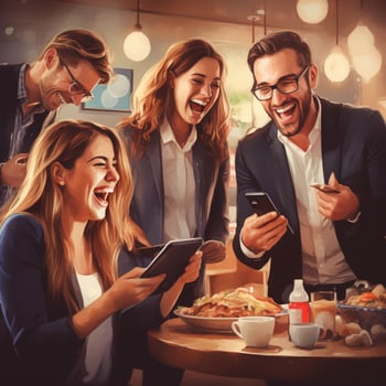 jessworkaccount_communication_at_work_all_the_colleagues_are_ha_b7f80b6a-1907-463e-b7d5-ae79972b765d