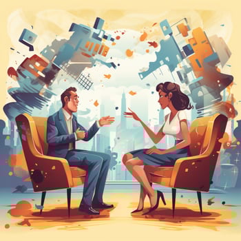 jessworkaccount_communication_conflict_in_the_workplace_a762e50f-378b-4efa-8e5c-e3706db6086c
