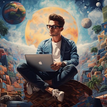 jessworkaccount_motivations_of_a_millenial_d71ff749-f971-4998-8bd6-d5bf5dd6d90b