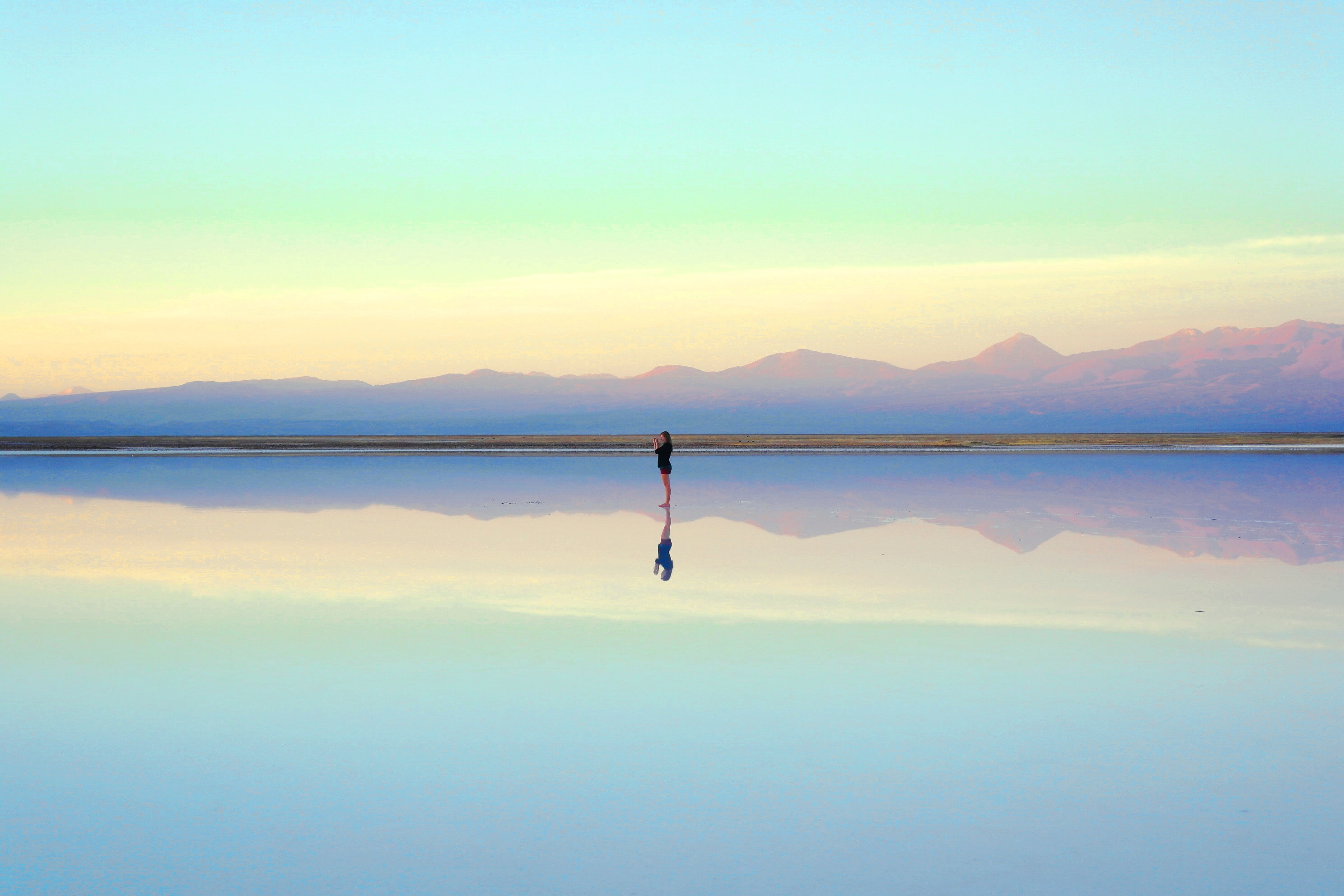 jose-m-reyes-0GBxtiFvzXE-unsplash