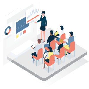 leadership-training-packages-icon