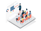 How Can a Leadership Training Programme Help You?