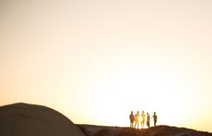 nick-abrams-IKtdqKatKPk-unsplash (1)