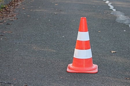 pylon-2915449_640