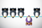 Integrating With a New Team at Work