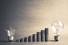 Why Do Strategies Fail?
