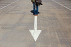 Tips for Efficient Meetings