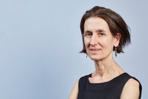 Rebecca_Hilsenrath