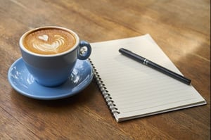 coffee-2306471_1920