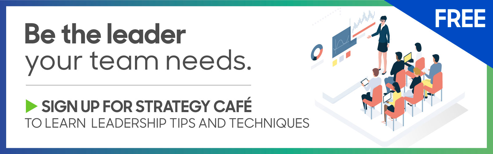 strategy-cafe-webinar-CTA
