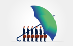 How to Get Help Through the Coronavirus Pandemic