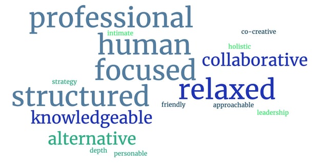 word-cloud-1-1