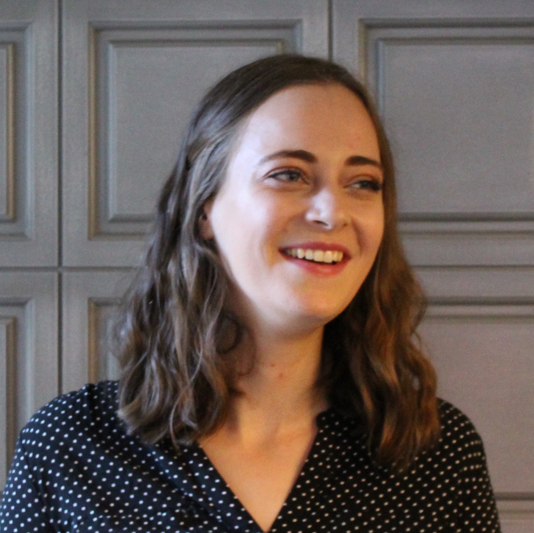 Alice Davies